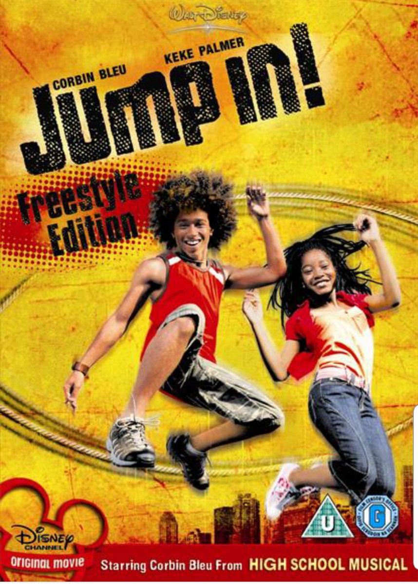 playgroundpltx's tweet photo. From the writer of Disney's Jump In! in comes a middle grade novel, Love Double Dutch!  Available wherever books are sold. #stopbullying #GoodReads #kidlit #randomhouse #serendipitylit #diversereads #kidbooks  https://t.co/W5g3RI2bRu https://t.co/VxhUQK6nWD