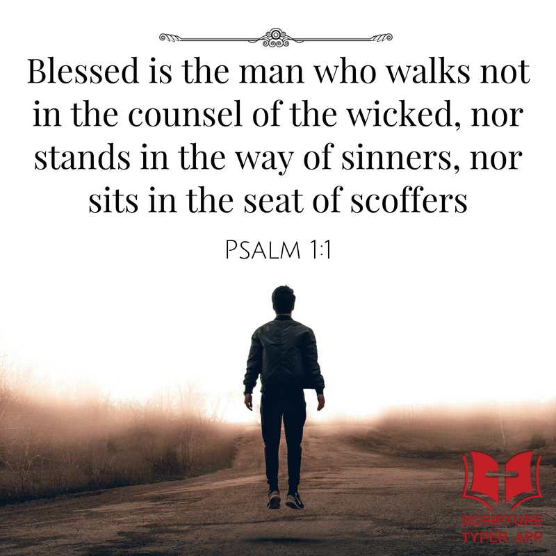 BibleMemoryApps's tweet photo. #BibleQuotes #BibleVerses #ChristianQuotes #BornAgainChristian #Scripture #Jesus #JesusChrist #God #Lord #Bible #DailyBible #ScriptureTyper #MemoryApp #FREEApp #Love #BIbleStudy #verseoftheday #Christian #GodisLove #Amen #blessed #faith #hope #peace #Christ #app #worship https://t.co/OtlZ62LFtW