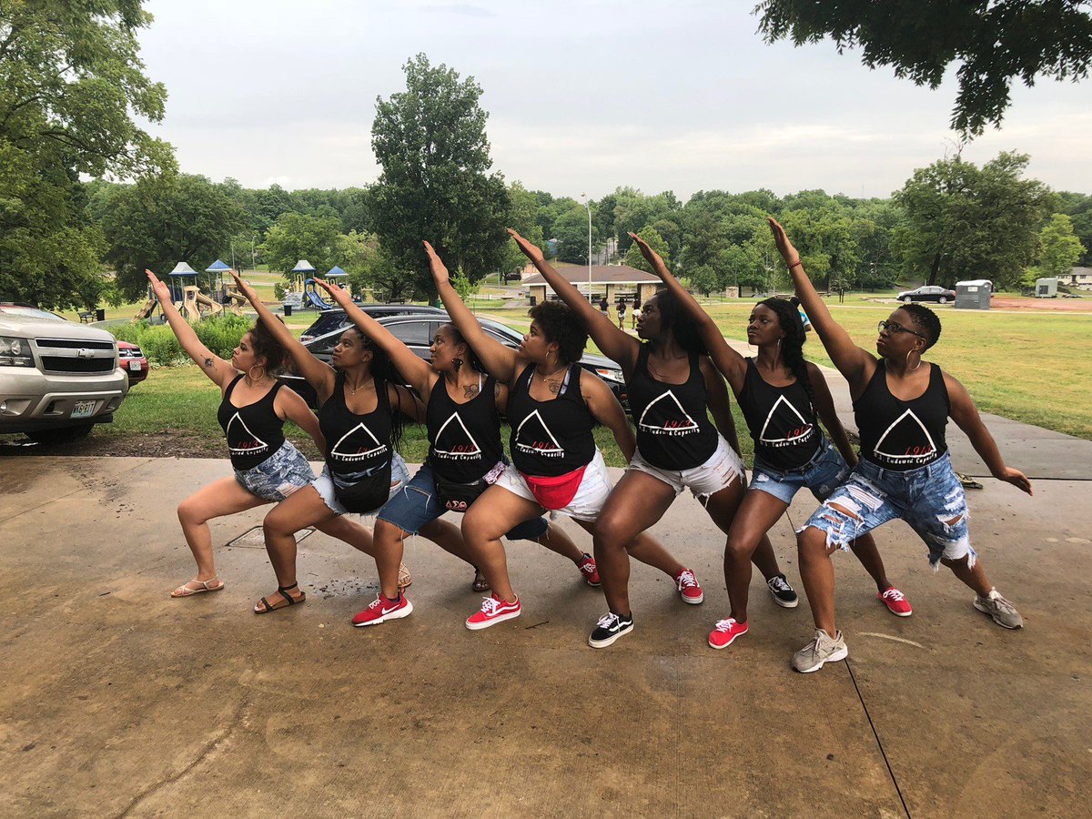 sofaaa___'s tweet photo. #KCGP18 #ColemanKids https://t.co/xVu2QvIHb2