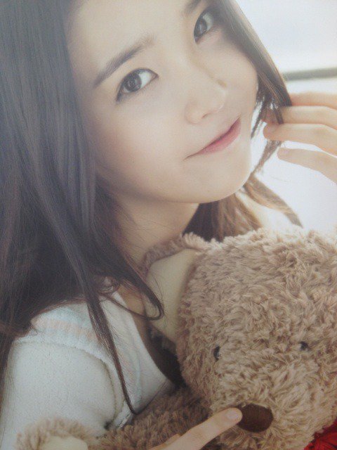 #ㅅㅏ설토ㅌㅗ놀ㅇㅣ터  
#홀짝토ㅌㅗ
#안전놀ㅇㅣ터추천
O안￡전あ제▥일☌

클릭 ☞ sports-daridari.com

●신❇용☀이ღ☻돈♬
#안전메ㅇㅣ저놀ㅇㅣ터
#ㅅㅏ설토ㅌㅗ추천사ㅇㅣ트
#ㄴㅔ임드ㅅㅏ다리ㅅㅏㅇㅣ트추천 
uoppyyo!
※