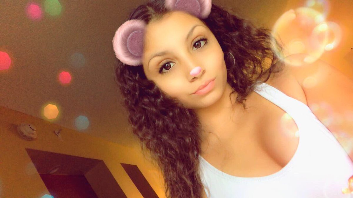 ashley1731_'s tweet photo. 💸 https://t.co/bUo20pWWdz
