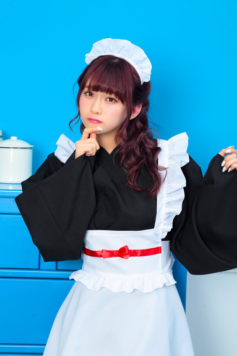 & (@rr___ladybaby) / Posts / X