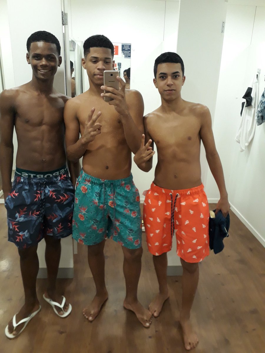 RyanCpxArqui's tweet photo. Vc pode escolher 🤗 https://t.co/4KvuXWRu1a
