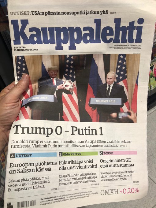 View image on Twitter