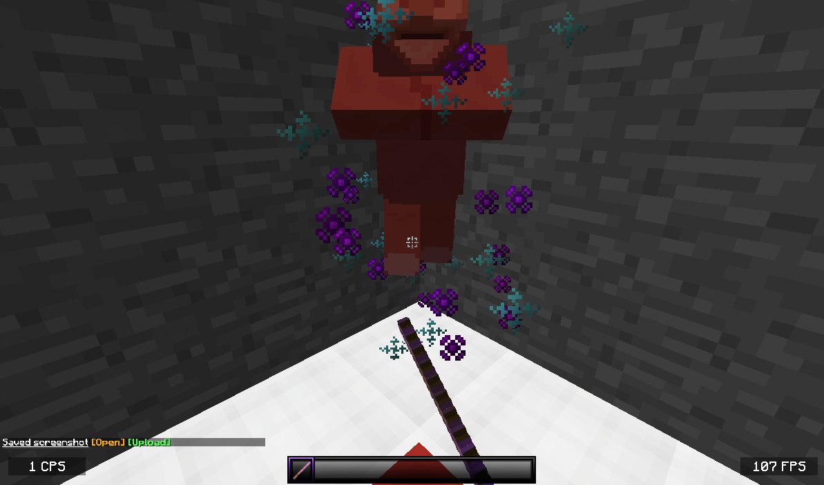 I made a pack :) 

DM if u want cause private for now