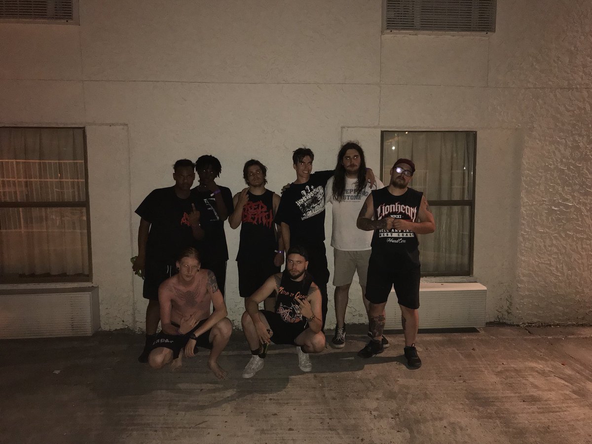 (RIP)Lil Leash🔫 tweet media