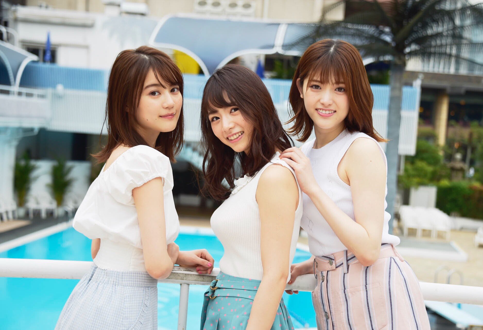 乃木坂46 生写真 2020 する 干支 子 バラ