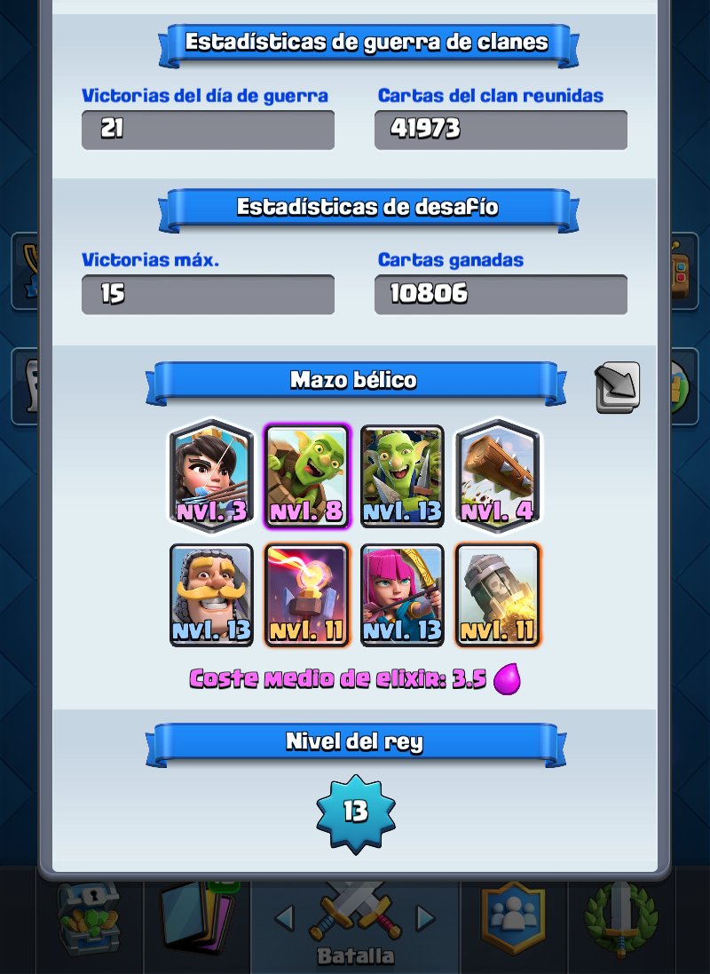 Wolves Red tweet media