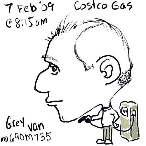 karen_kams56's tweet photo. @Qanon #personsofinterest #NSA #PlotToKillNSAWhistleblower #CaricaturesofNSAstalkers #NSASecurityGoons U can’t bring cameras onto NSA property, but they could not keep me from memorizing faces.. so they put me on admin leave for gathering evidence against their crimes against me. https://t.co/RuoC3Na9Ik