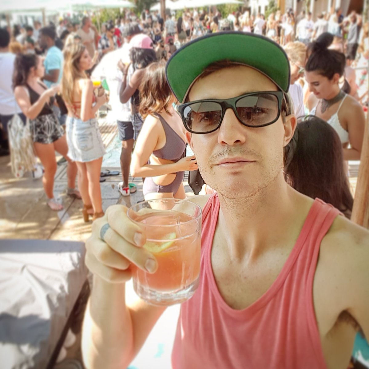 Lake Cunningham tweet media