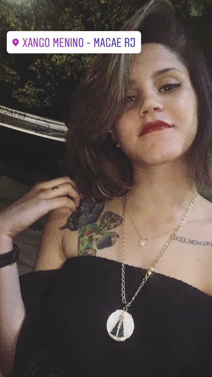 Paulitap_s's tweet image. Chama fio