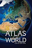 ebook Dialogues ebook