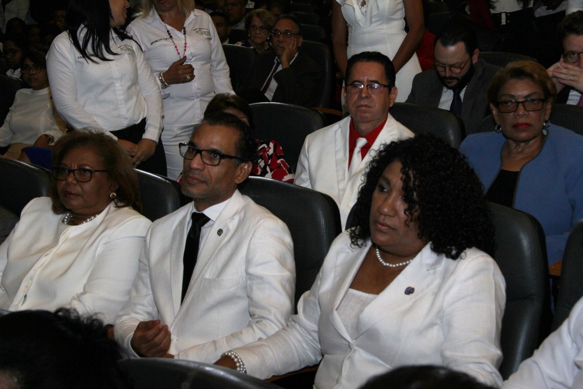 Dionis  Decano tweet media