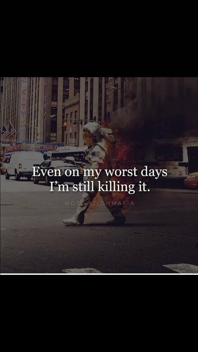 garishmamadaan1's tweet photo. #worstday #wanderlust (bhatakti tharak) #beyou #worldwilladjust #smile #itconfusespeople https://t.co/xmE6CXGov1