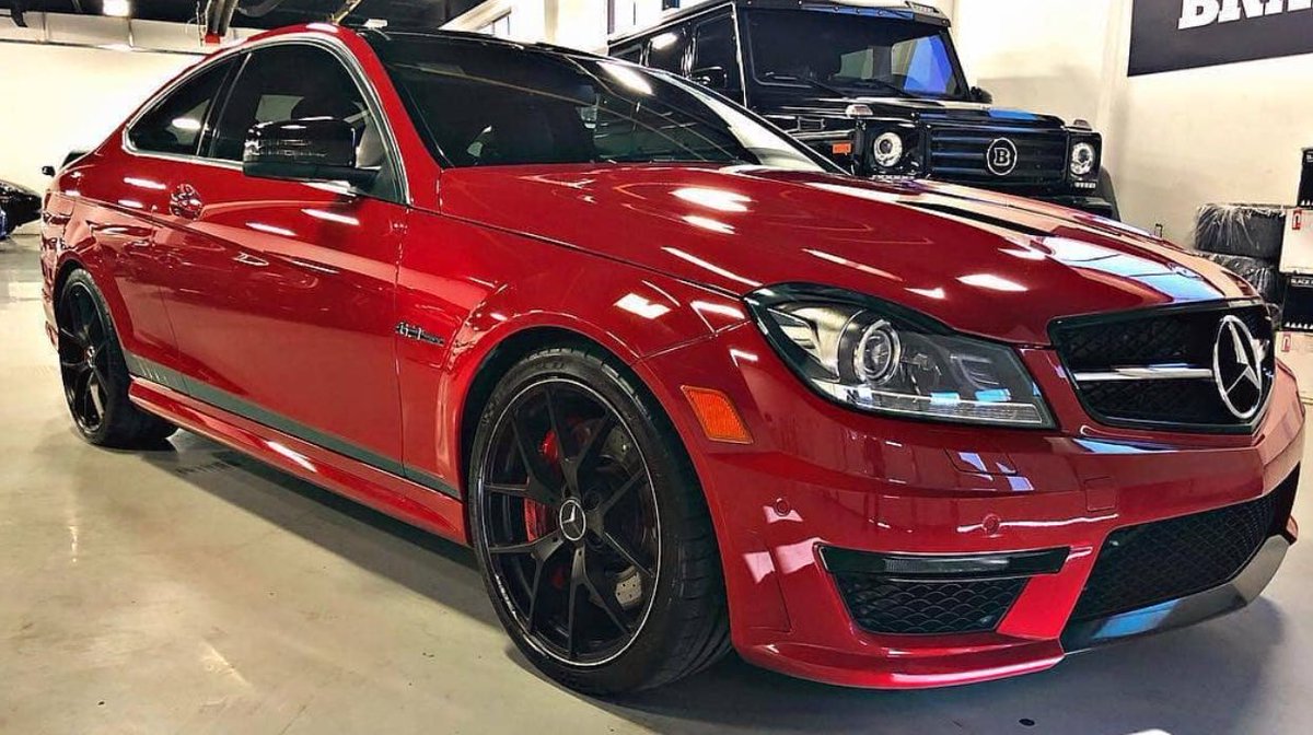 IMPORTFEST2026's tweet photo. Stop by and check out @AutomaniaInc at #importfest2018!
Get your tickets now at https://t.co/YzNCBcXbwe and join us July 28th at @MTCC_Events!
#luxurycars #exoticcars #carshow #aftermarket #carlovers #torontoevents #toronto #the6ix #importfest #importfestperformance https://t.co/n7o4iKe3Nx