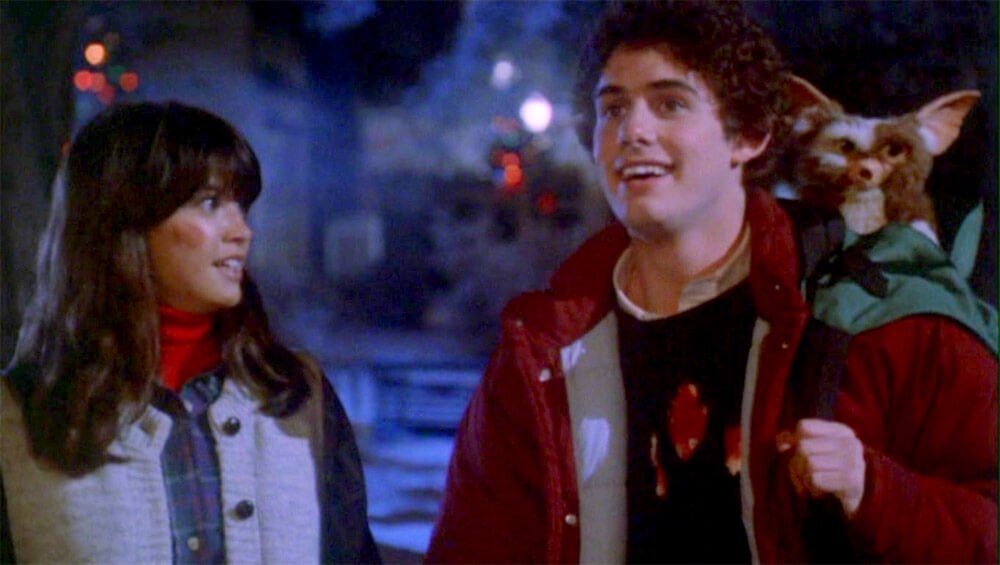  Happy birthday to Phoebe Cates 