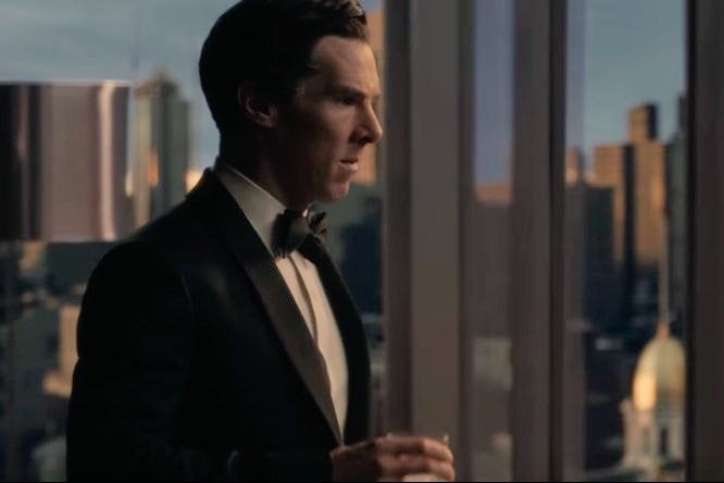 빌런토니가 거지닥스 주워다가 멀끔하게 차려입히고 키링처럼 데리고 다니는거 보고싶다. 대가는 역시 몸으로 받고.