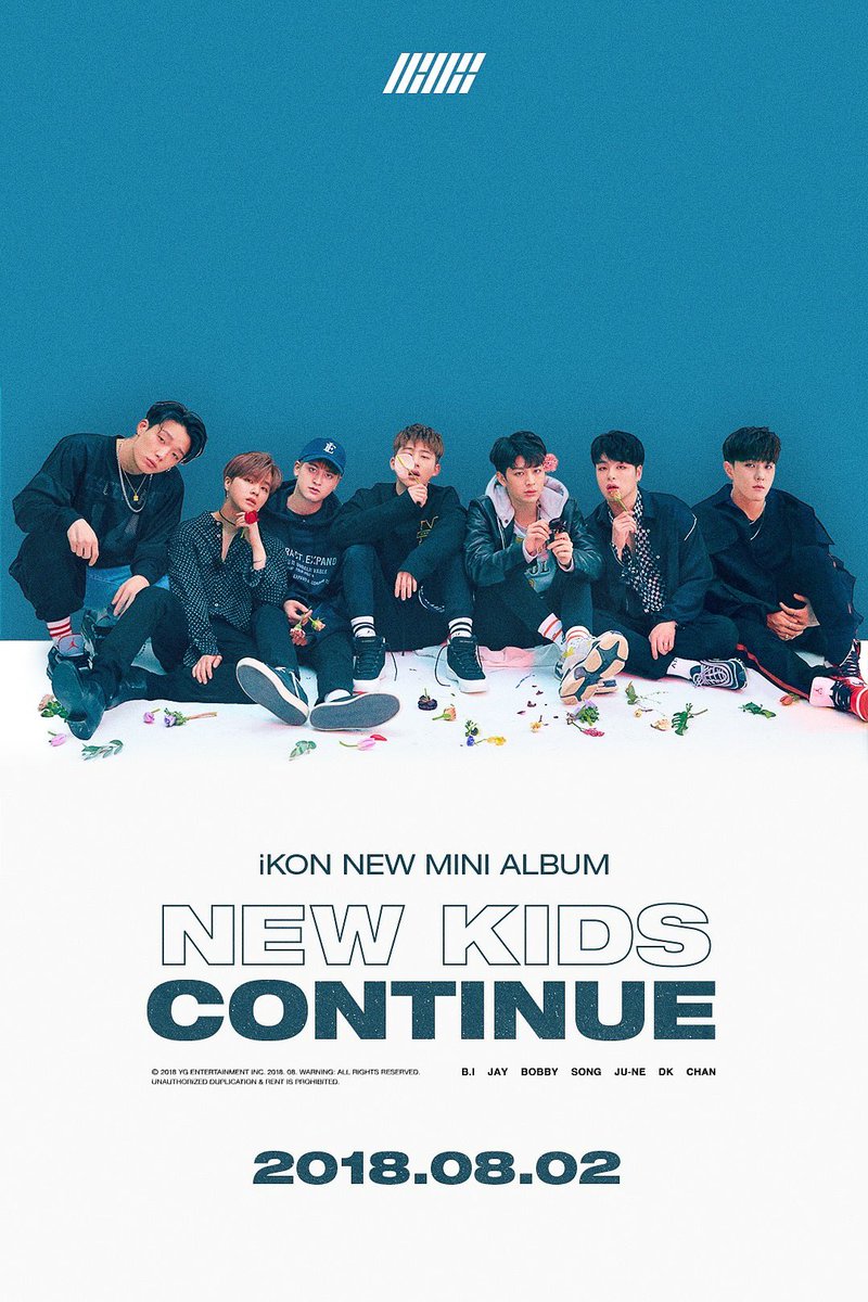 yingeun_'s tweet photo. #NewkidsBegin หันหลัง
#NewKidsContinue หันหน้า ละก่อนหน้านี้มี #NewKidsReturn ด้วย
ดูมีสตอรี่อ่ะ มันได้ๆๆๆๆ ชอบบบบบบบบบบ https://t.co/ZcU6PnLcQX
