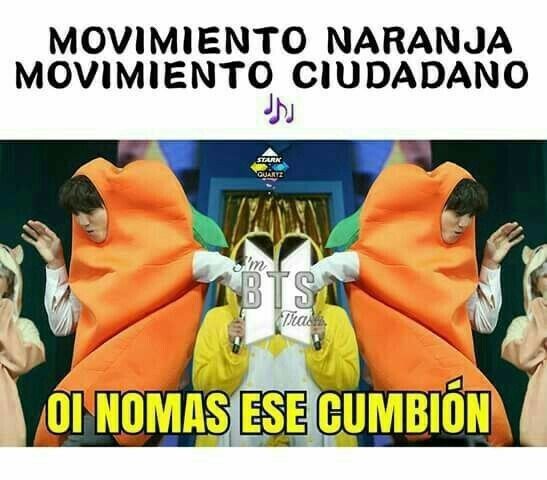 viral_total's tweet photo. A la verga con A la verga con Source by Kina7512 https://t.co/UeLFjHF21W #viral, #humor, #videos https://t.co/u32kJ8PS6f
