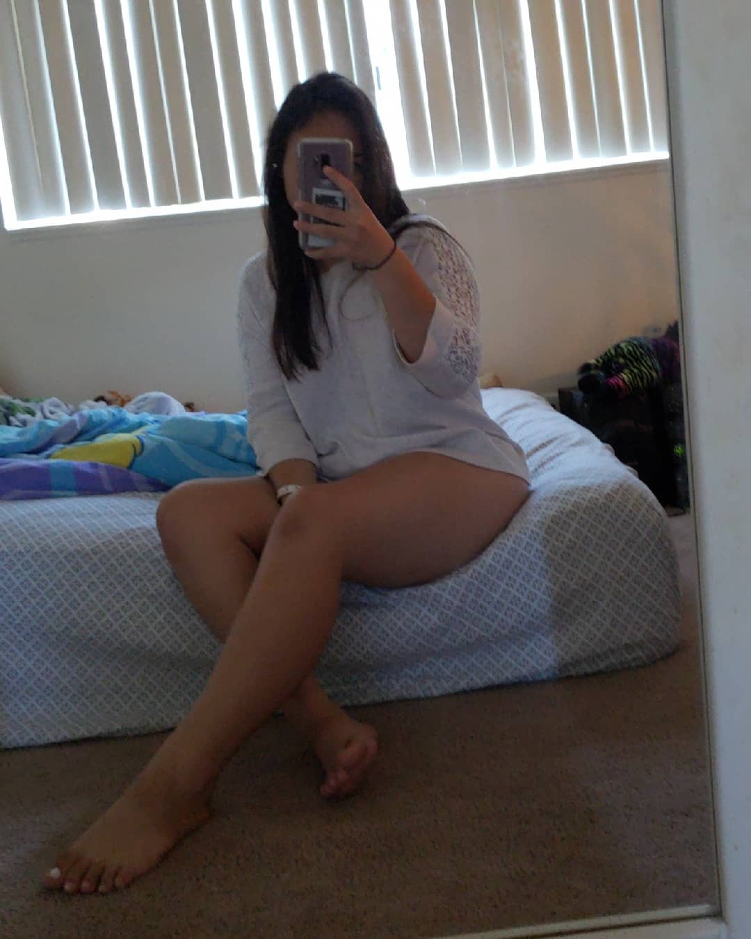 Bhad Kayla💛 on X: I could literally only post this pic on my ig because  all the other photos was to exposed 🤣👯‍♀️👄 t.coL4SUK9f86j  X