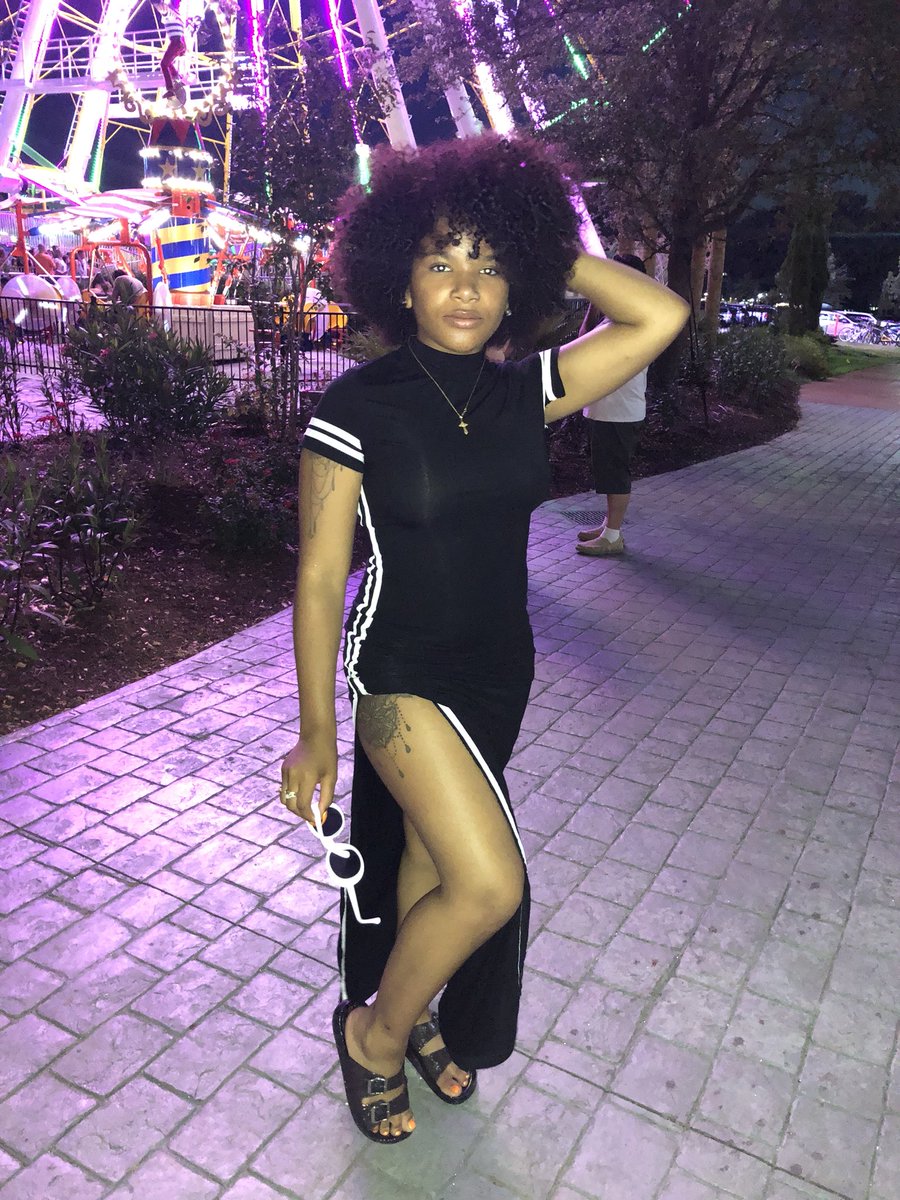 naethegem_'s tweet photo. Imma just end that there that’s that.. https://t.co/3n30oaKpF8
