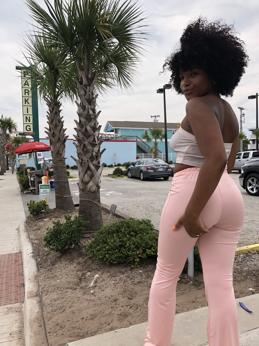 naethegem_'s tweet photo. Imma just end that there that’s that.. https://t.co/3n30oaKpF8