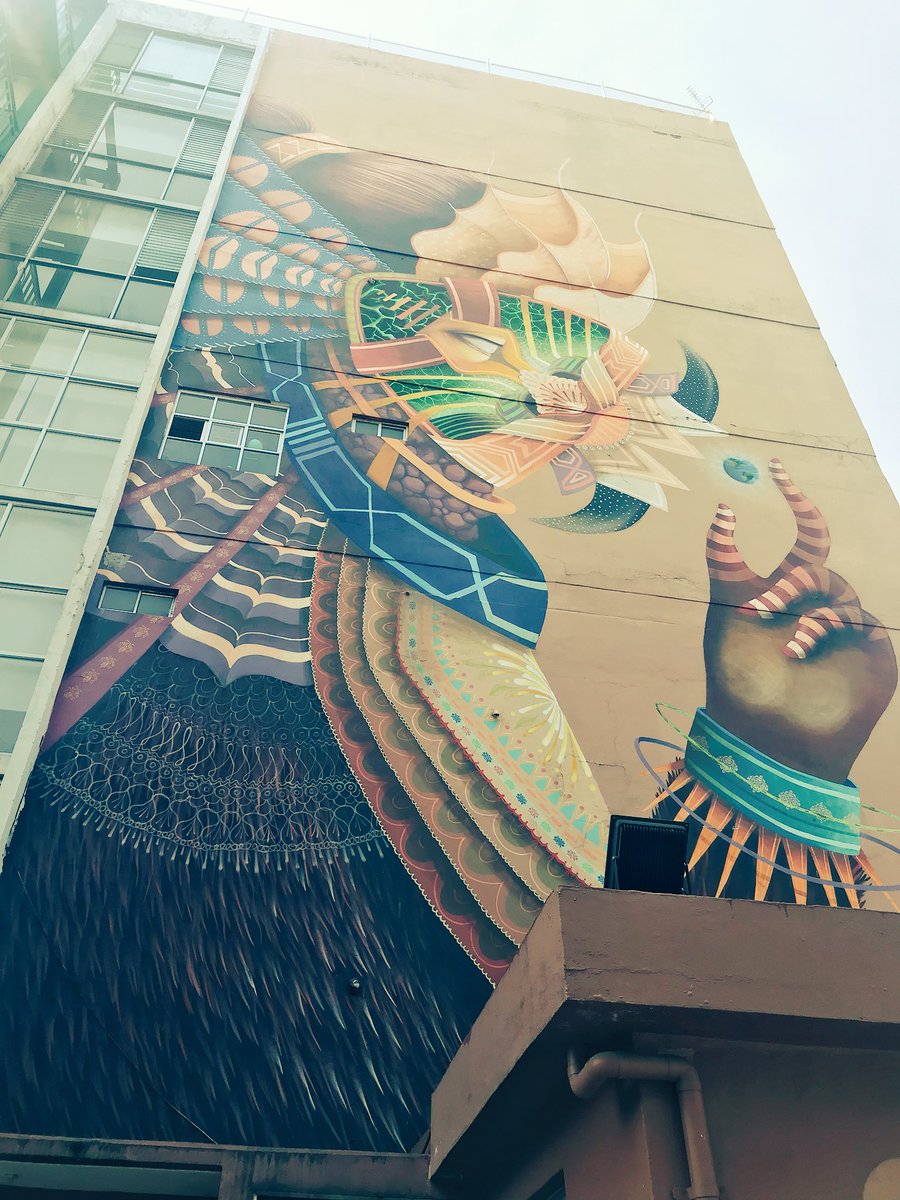 Oyeaguita's tweet image. Muchas gracias al @InjuveCDMX  por la oportunidad que nos dio de realizar una conferencia de cambio climático modelo #ClimateRealityProject con las y los jóvenes de la ciudad 💕🌻 es muy gratificante e inspirador conocer a jóvenes que como yo sueñan con una ciudad sustentable.