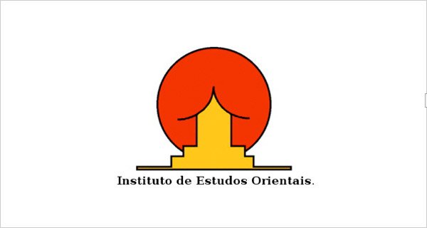 junespring's tweet photo. #logofail Brazilian Institute for Oriental Studies
Whatever the reason, this will bring a smile to your face and you’ll end up asking the same question we all do – what the hell were they thinking?
Share this post and your feedback in the comments below.
#logodisaster https://t.co/AWagRqyNmE