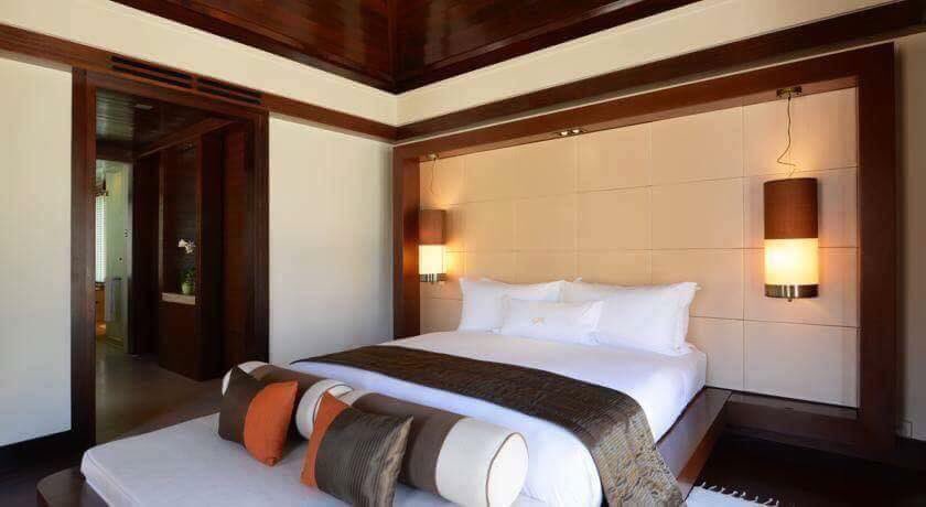 BercutiMakJah's tweet photo. #ADMINSHARE

Nak HONEYMOON?! Boleh lah ke sini. Resort ni tekenal dengan tengok “SUNSET” dan laut biru jernih. Romantiknya kan 😍😍 Nak ajak sayang ke tak tu 😚

Gaya Island Resort, Sabah https://t.co/f7Y7LrQDIK