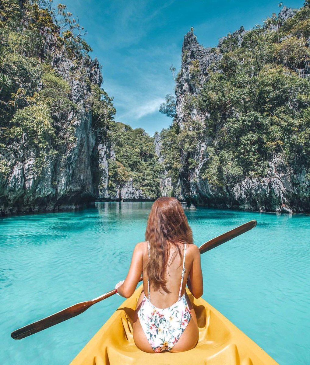 Philippines 🇵🇭