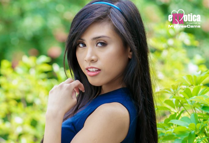 ember snow lesbian ember snow lesbian