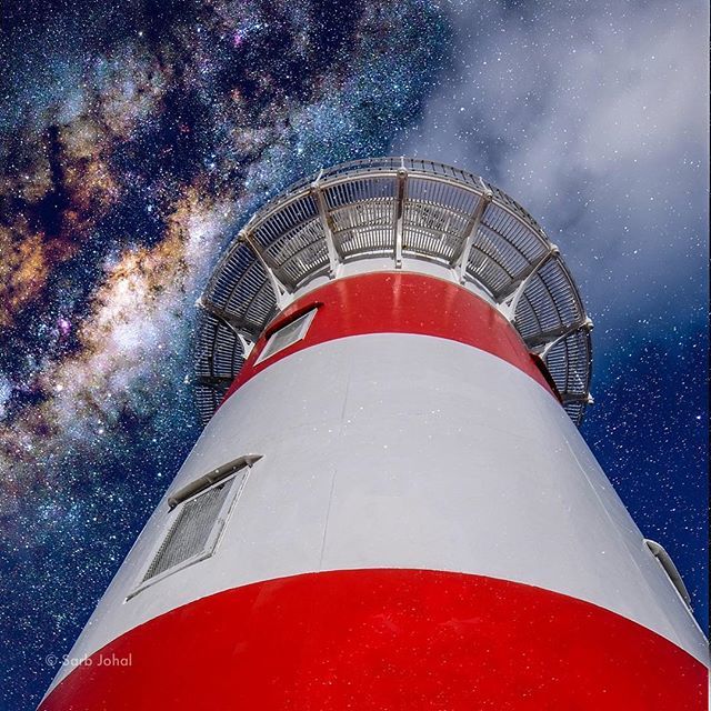 Imagined Cape Palliser Lighthouse .
.
.
.
.
 #nightsky #ig_nightphotography #astrophotography #universetoday #nightscape #fs_longexpo #longexpoelite #rsa_night #starrynight #milkywaygalaxy #stargazing #skymasters  #icu_architecture #jj_architecture #crea… ift.tt/2mkrkuy