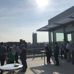 Photo by CAMS: Cybersecurity At MIT Sloan (@MITCAMS)