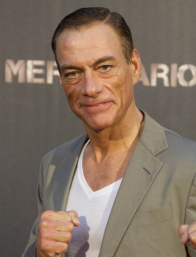 AlphaMotion1's tweet photo. #Madaai. Raja Productions MMXVIII.
Sergeant, Akseli Haapala. Finnish 2nd infantry.
Jean-Claude van Damme. https://t.co/WTZFXC6HPN