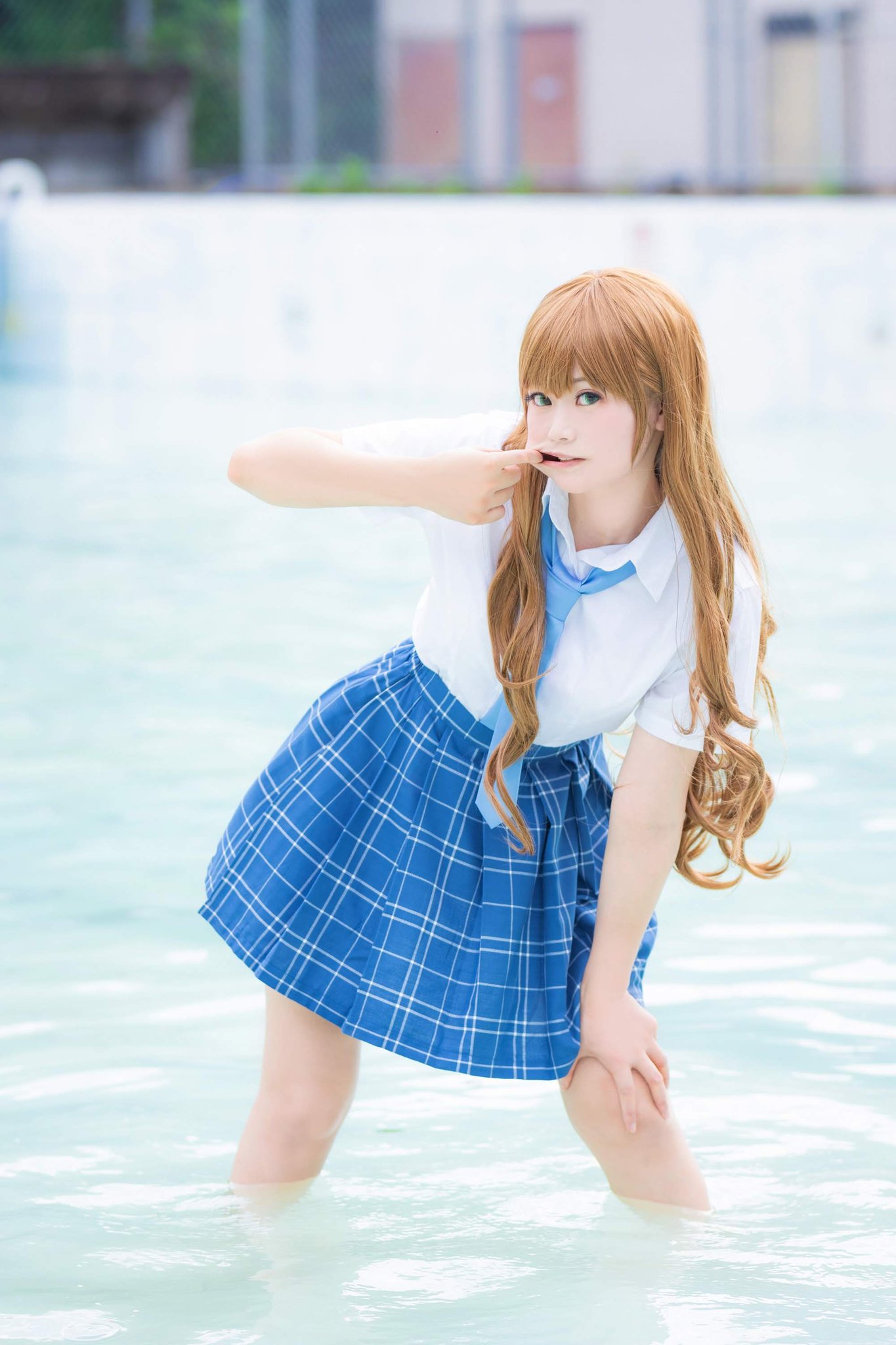 じゃりんこ千恵 Sur Twitter Cosplay 芝姫つばさ 男なんてみんなきらい 瀬名りか Vanillanp Photo Strider Meteo 彼氏彼女の事情 0701カレカノ併せ じゃりん庫 じゃりんこ千恵 Sur Twitter Cosplay 芝姫つばさ 男なんてみんなきらい 瀬名りか Vanillanp Photo Strider Meteo 彼氏彼女の事情 0701カレカノ併せ じゃりん庫