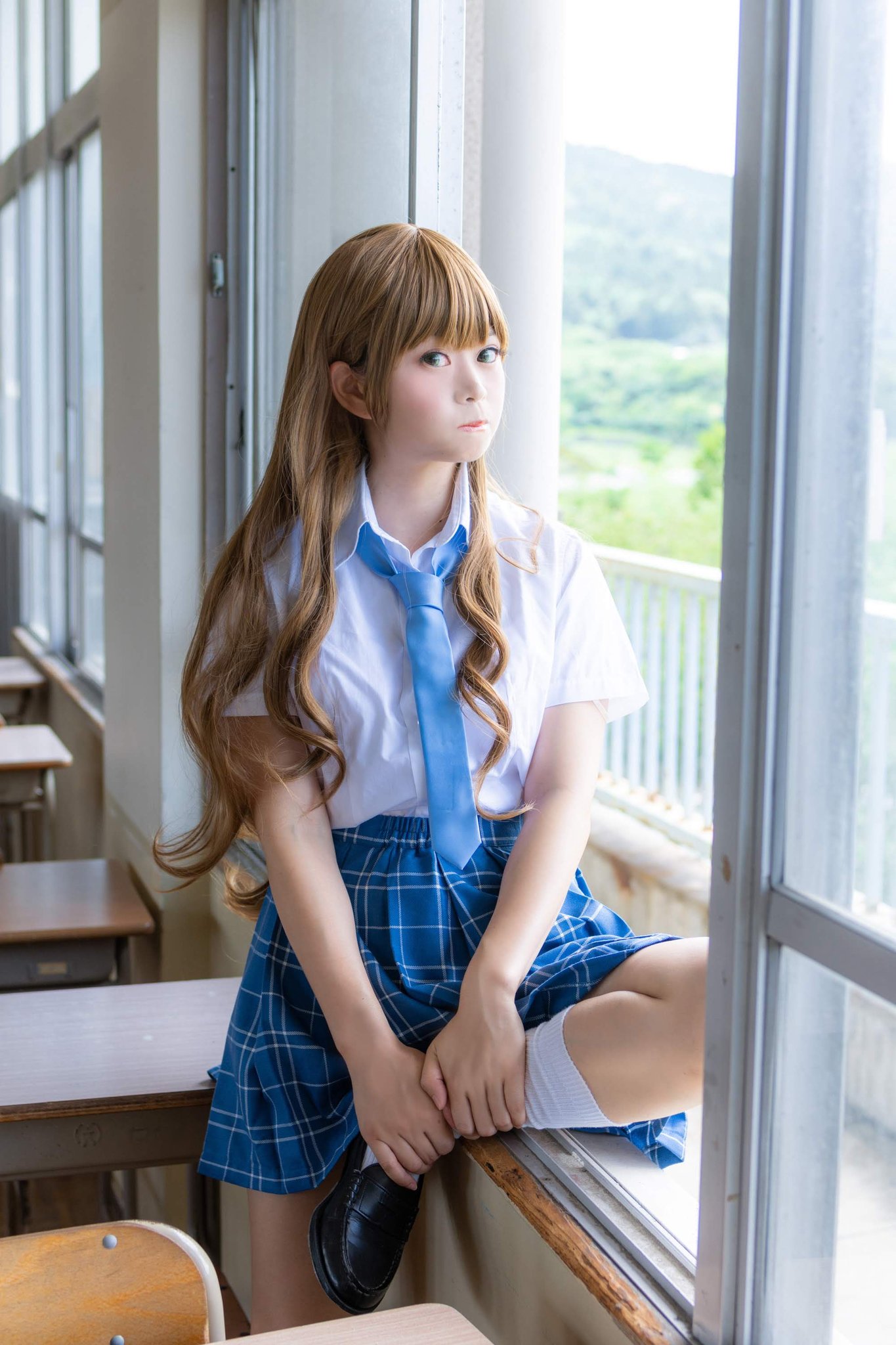 じゃりんこ千恵 Cosplay 芝姫つばさ 男なんてみんなきらい 瀬名りか Vanillanp Photo Strider Meteo 彼氏彼女の事情 0701カレカノ併せ じゃりん庫 じゃりんこ千恵 Cosplay 芝姫つばさ 男なんてみんなきらい 瀬名りか Vanillanp Photo Strider Meteo 彼氏彼女の事情 0701カレカノ併せ じゃりん庫