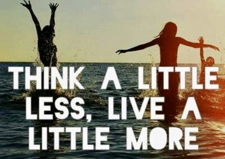 The trouble is - you think you have time. 
 
#LiveNow #Mindfulness #BePresent