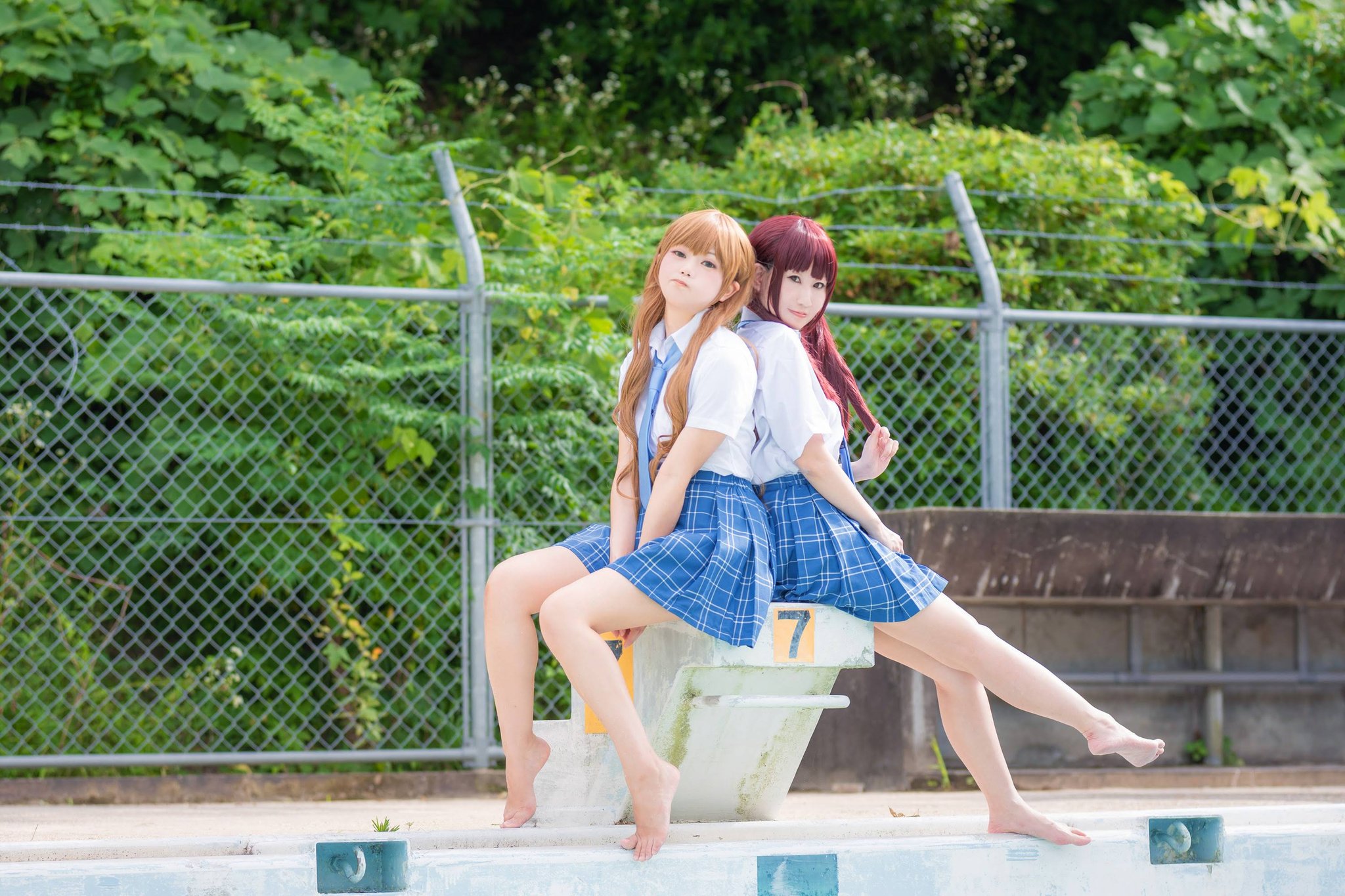 じゃりんこ千恵 Cosplay 芝姫つばさ 男なんてみんなきらい 瀬名りか Vanillanp Photo Strider Meteo 彼氏彼女の事情 0701カレカノ併せ じゃりん庫 じゃりんこ千恵 Cosplay 芝姫つばさ 男なんてみんなきらい 瀬名りか Vanillanp Photo Strider Meteo 彼氏彼女の事情 0701カレカノ併せ じゃりん庫
