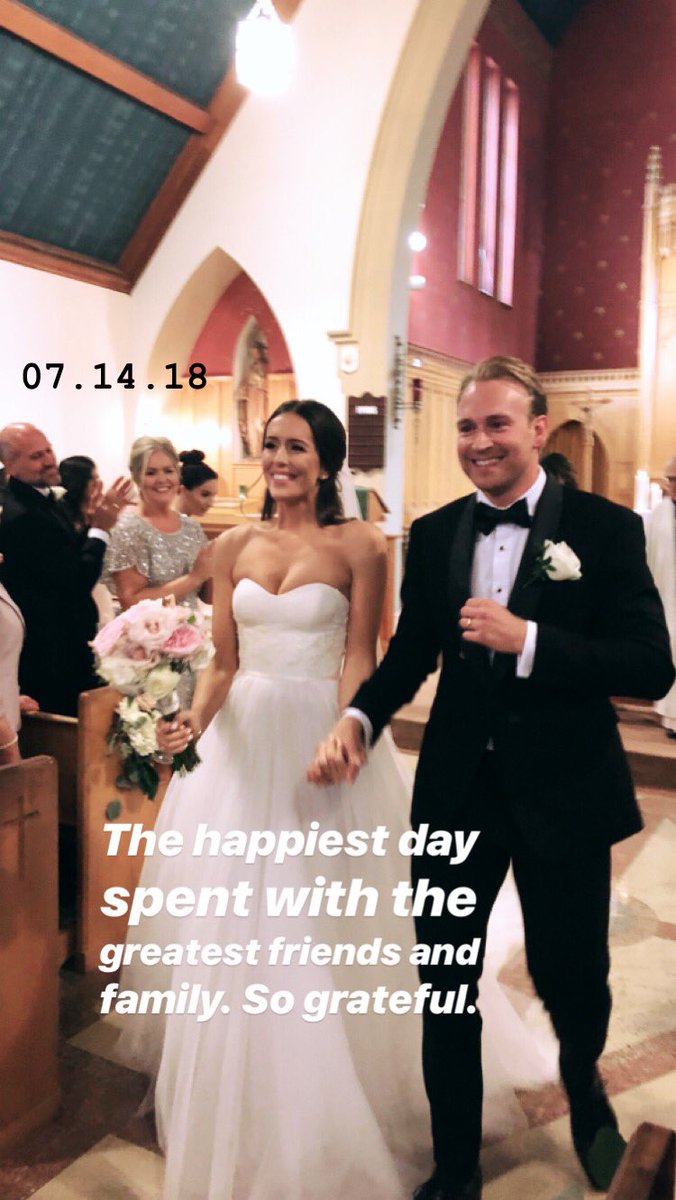 jeffreybreeze's tweet image. Married to my best friend and soulmate ♥️