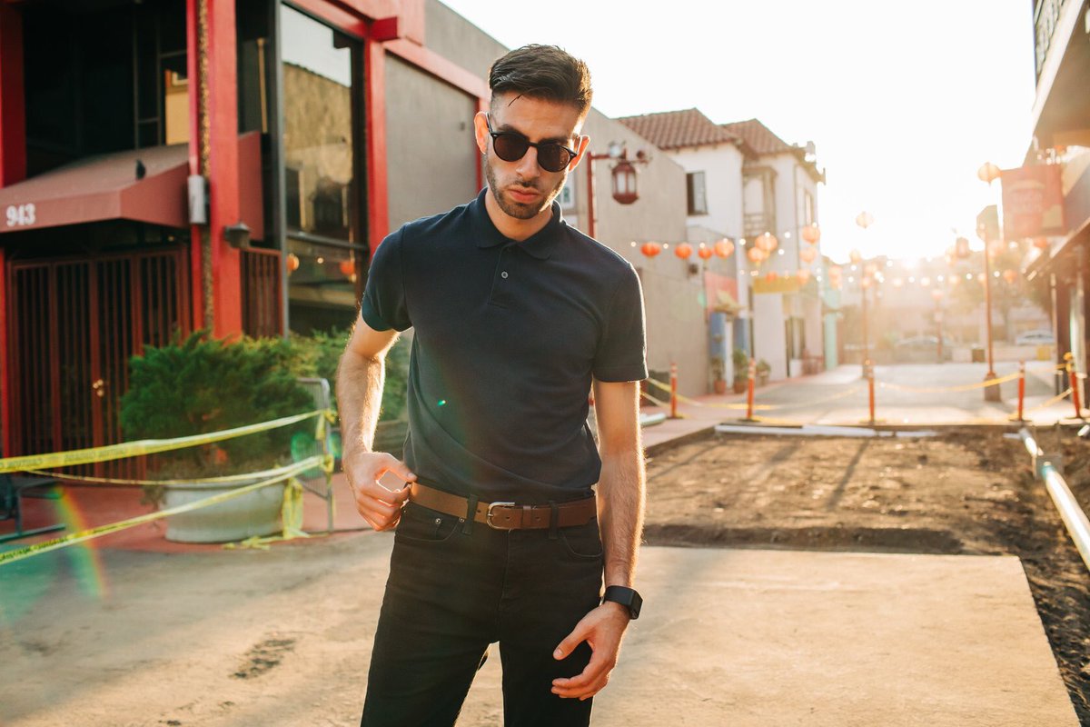 Had the chance to be a model for a cool fine art photography shoot in Chinatown #model #chinatown #summerstyle #fineartphotography #exploringthecity #losangelesart