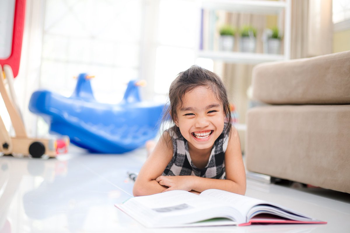 “#Wisdom begins with wonder.” ~Socrates #quoteoftheday