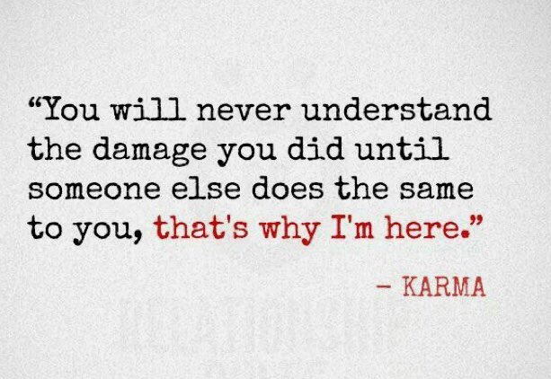 KatyNellSumner's tweet photo. 💯❤️😉. https://t.co/NoEIaSZsOM