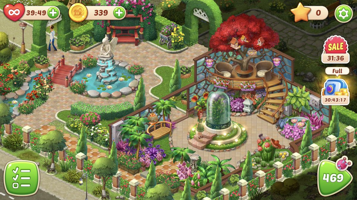free download homescapes ad free download homescapes ad