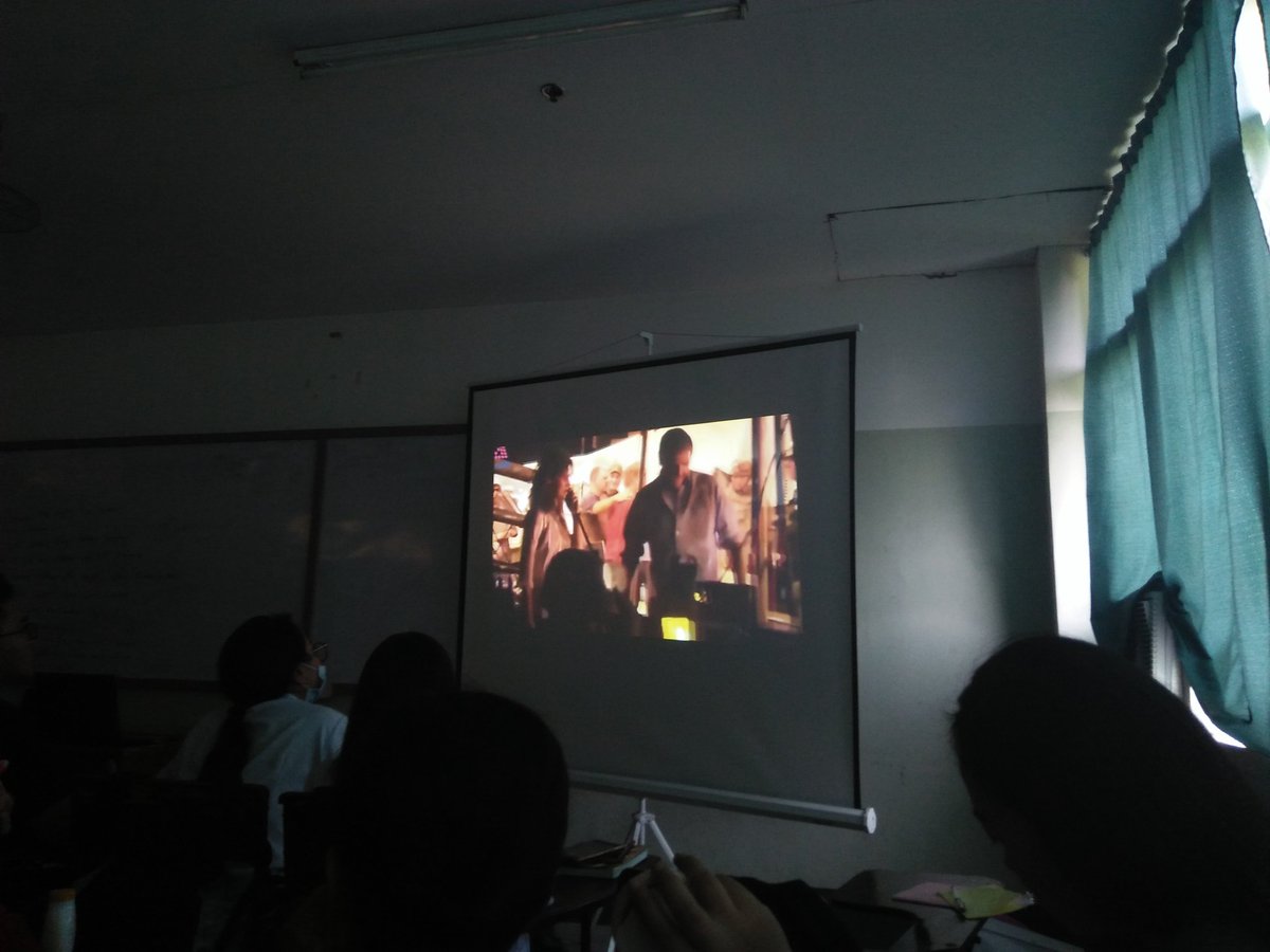 itsmereynaldoxx's tweet photo. Quality Education💕
#Ilovedoctors https://t.co/W9qm5xzPbb