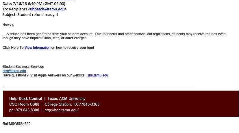 Texas A M Scholarships Financial Aid V Twitter Alert This