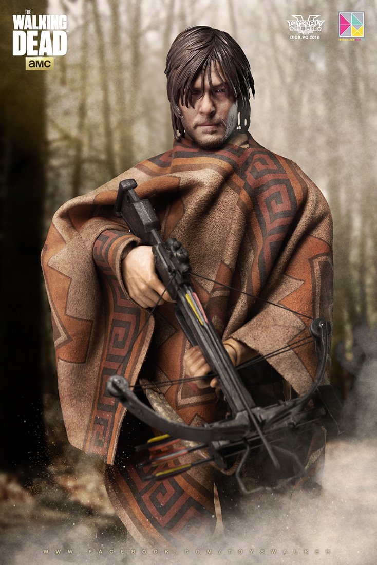 メルル発売から約1年…待ちに待ったこの時！スリーゼロの『ウォーキング