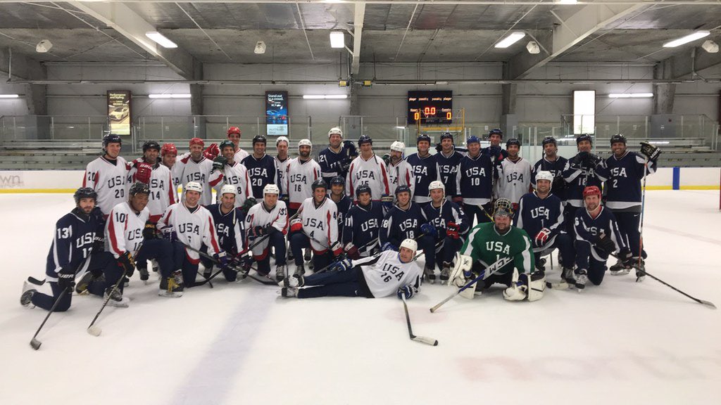 Ken Martel tweet media