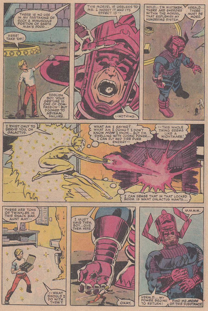 presidentphantom tweet media