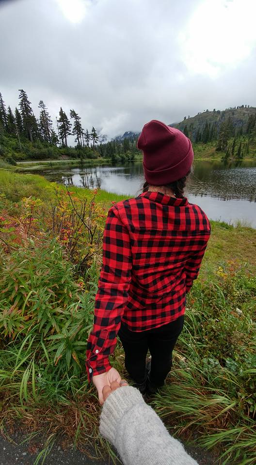 Top 3 Healthy Elixirs for Road Tripping thestarvingsailor.ca/top-3-healthy-… #health #matcha #recipe