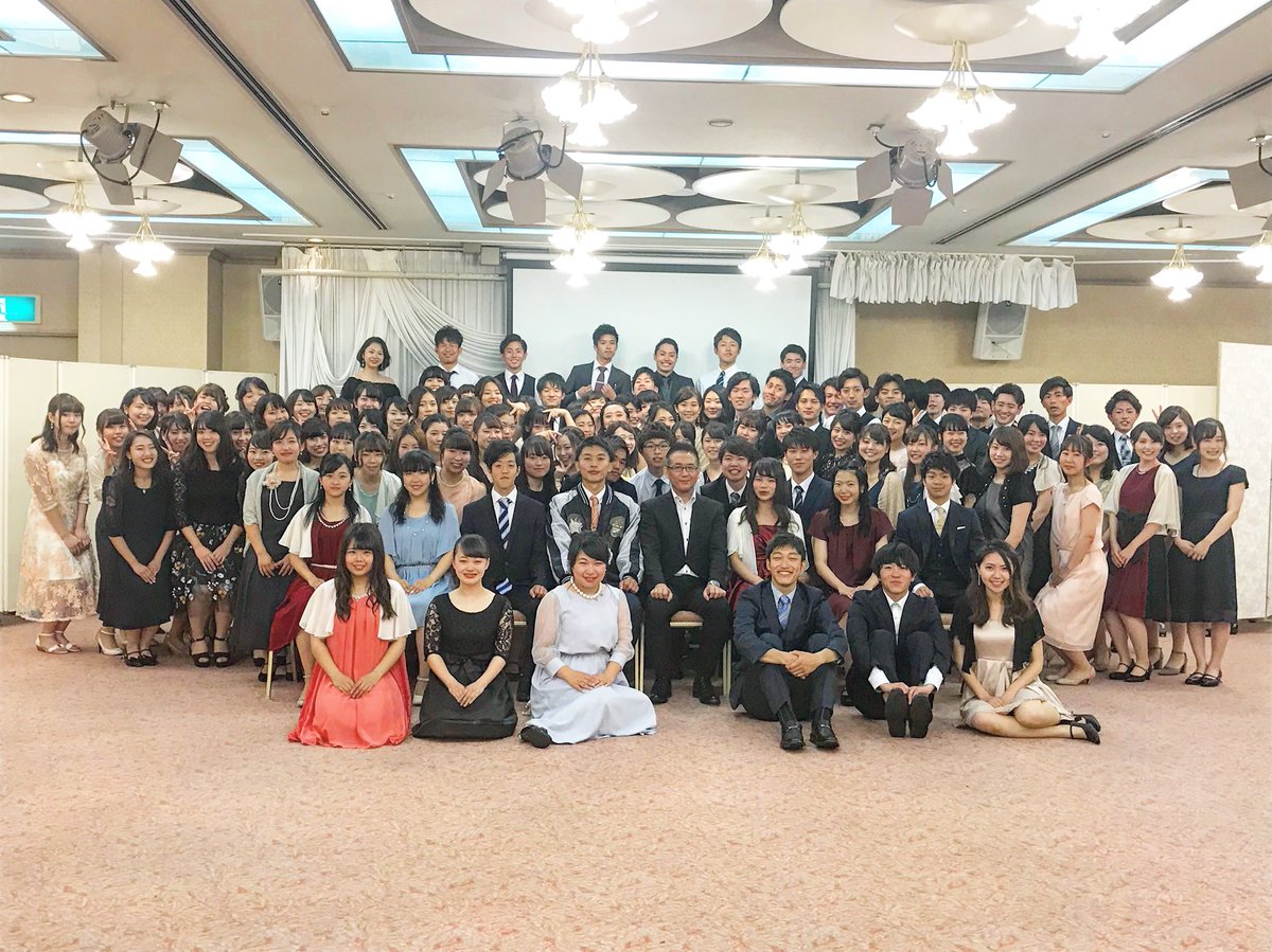 ホンダ カーズ 北海道